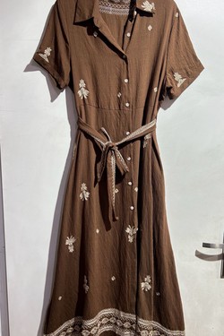 829C-BEIGE