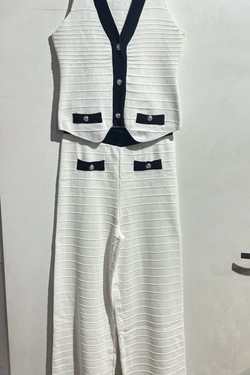 8362-BLANC