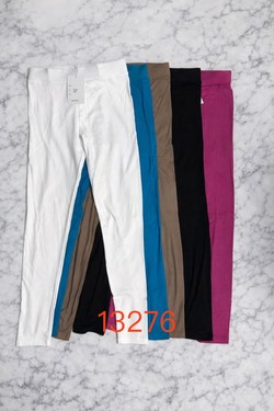13276-BLANC