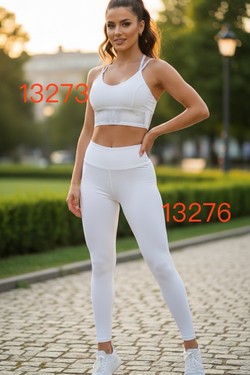 13276-BLANC