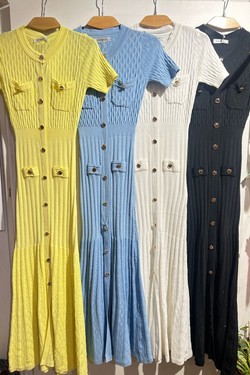 V1753-JAUNE