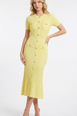 V1753-JAUNE