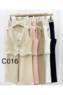 C016-BEIGE