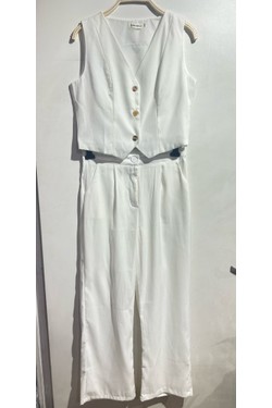 C016-BEIGE