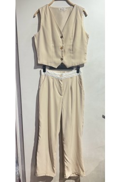 C016-BEIGE