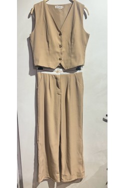 C016-BEIGE