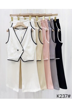 K237-BEIGE