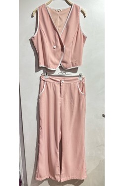 K237-BEIGE