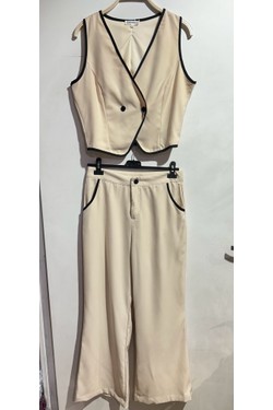 K237-BEIGE