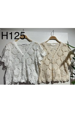H125-BLANC