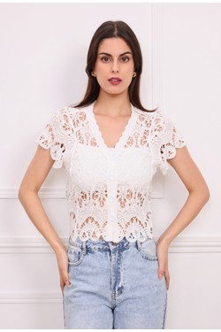 H126-BEIGE