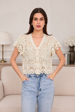 H126-BEIGE