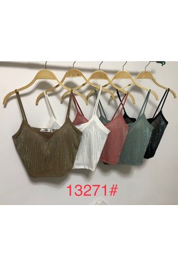 13271-TAUPE