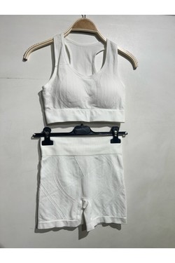 13508-VERT