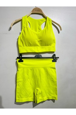 13508-VERT