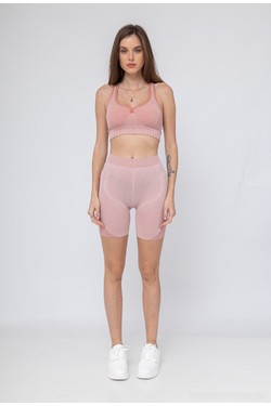 13509-ROSE