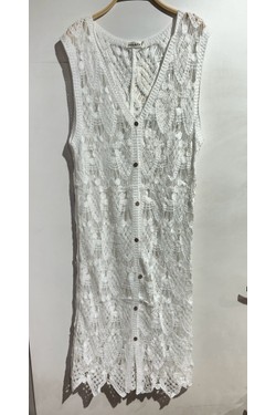 S02-BEIGE