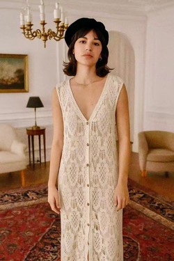 S02-BEIGE