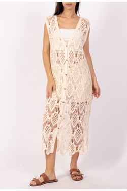 S02-BEIGE