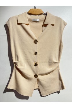2719-BEIGE