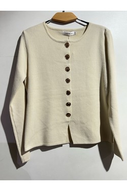 8368-BLANC