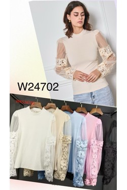 24702-BLANC