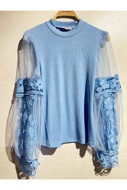 24702-BLANC