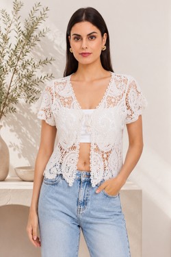 H123-BEIGE