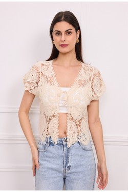 H123-BEIGE