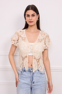 H123-BEIGE