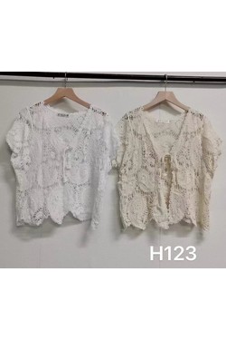 H123-BEIGE