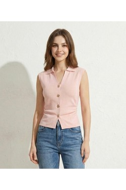 2719-BEIGE