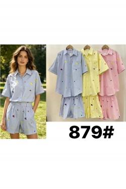 879-BLEU