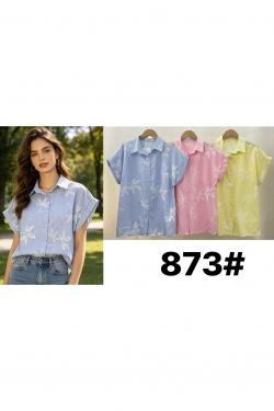 873-BLEU