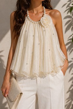 8804-BEIGE