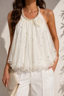 8804-BEIGE