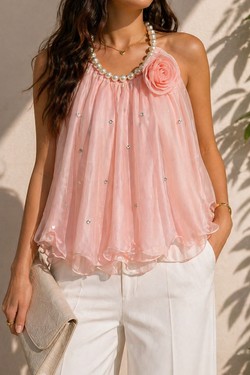 8804-BEIGE