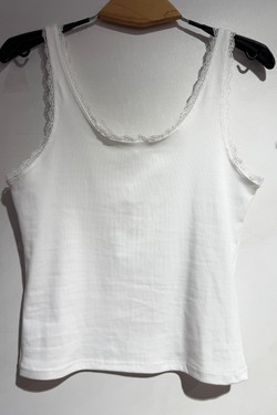 B619-ROSE
