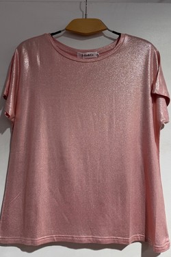 292-BEIGE