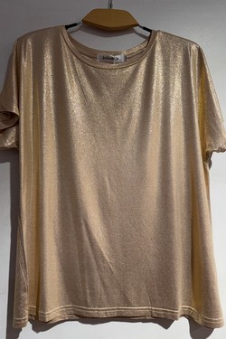 292-BEIGE