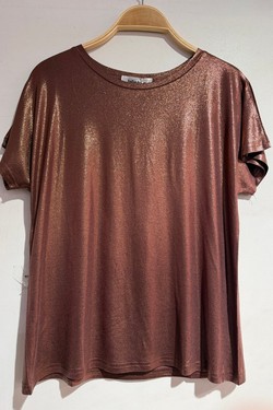 292-BEIGE