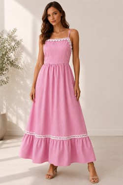 832-ROSE