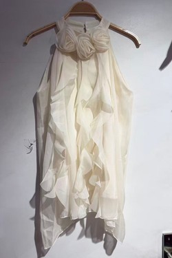 8805-BEIGE