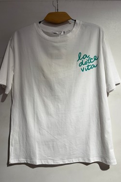 295-BLANC