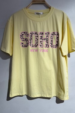 298-BLANC