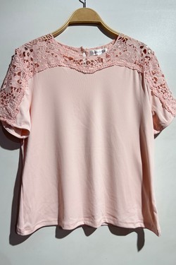 WAS2518-BEIGE