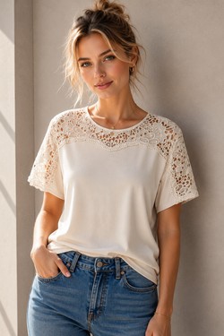 WAS2518-BEIGE