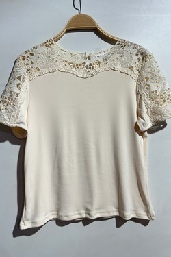 WAS2518-BEIGE