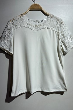WAS2518-BEIGE