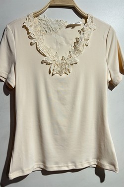 WAS2517-BEIGE